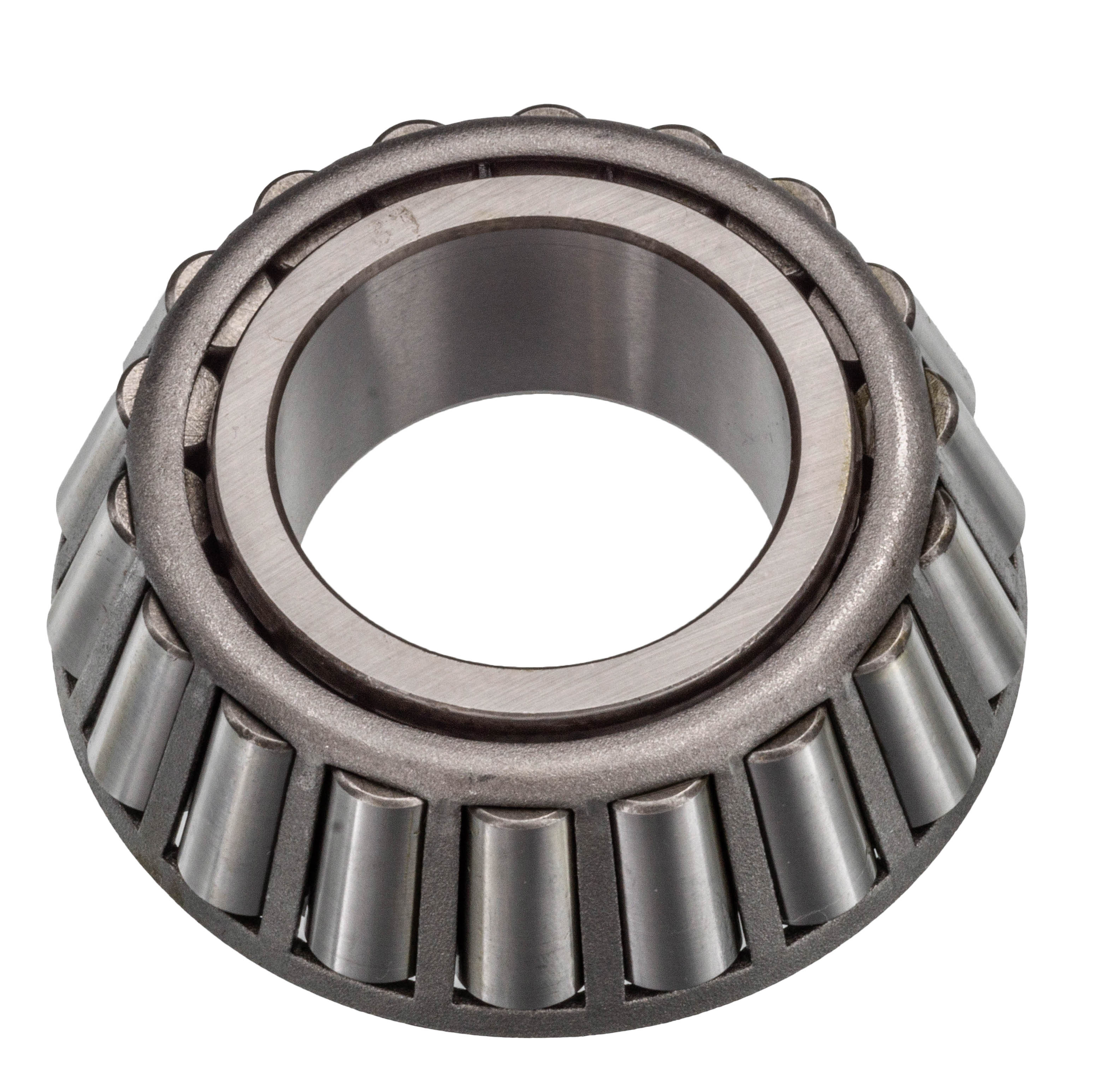 Differential Pinion Bearing Parts Master PMHM803146