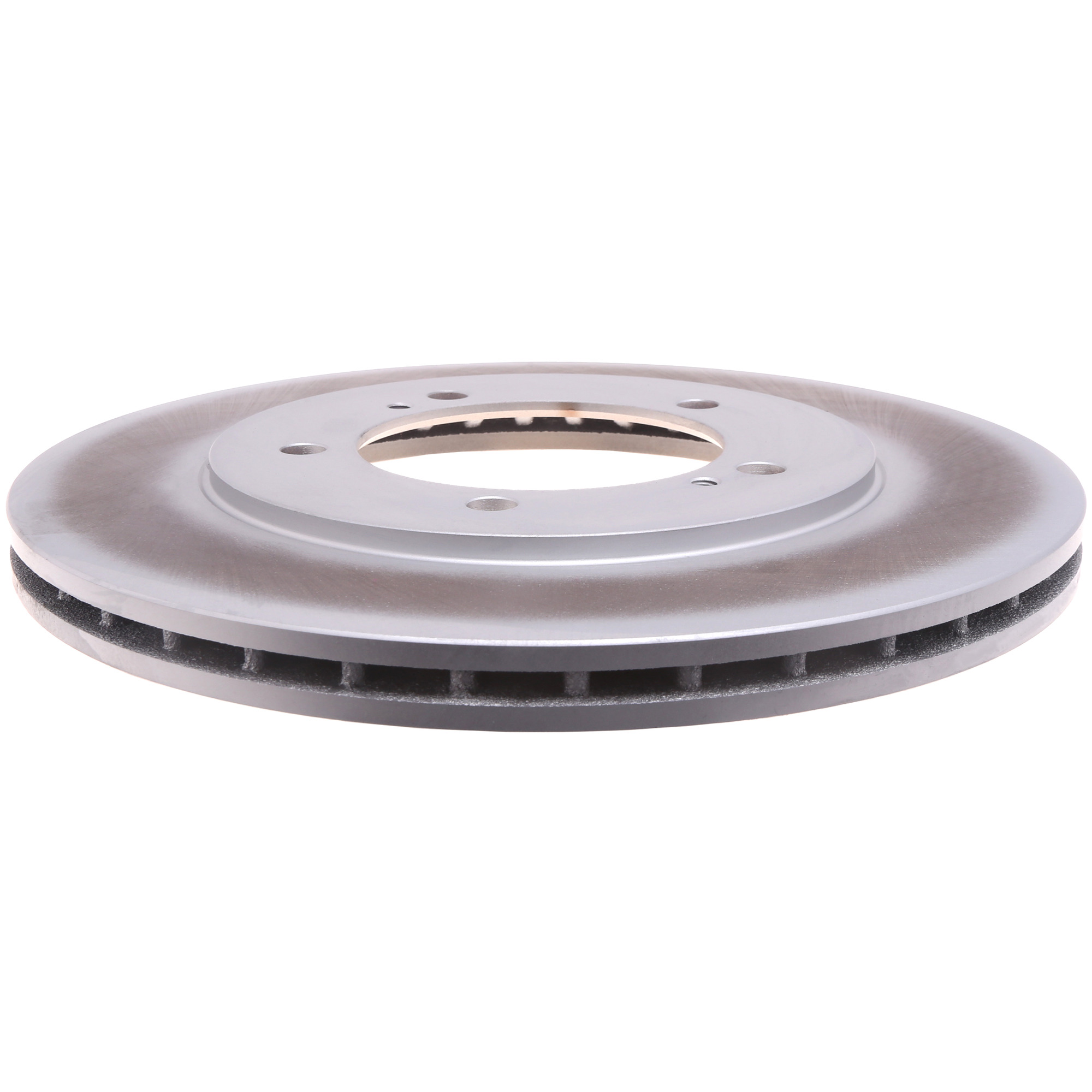 Disc Brake Rotor Centric Parts 320.48008F