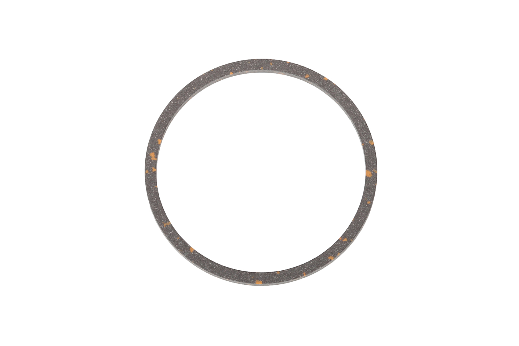 Automatic Transmission Turbine Shaft Seal ACDelco 24285614