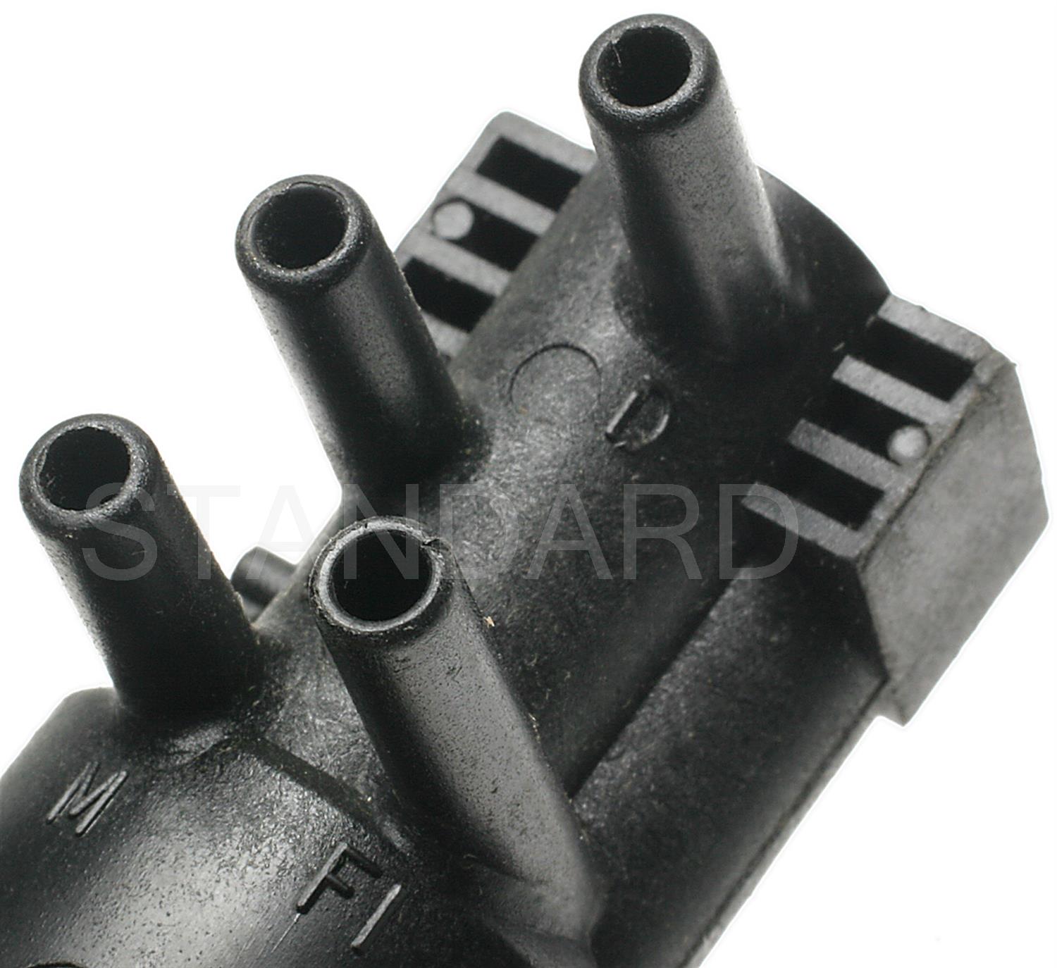 Ported Vacuum Switch Standard Ignition PVS4