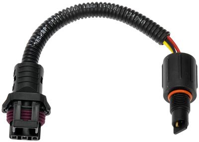 Water In Fuel (WiF) Sensor Dorman - HD Solutions 904-7370