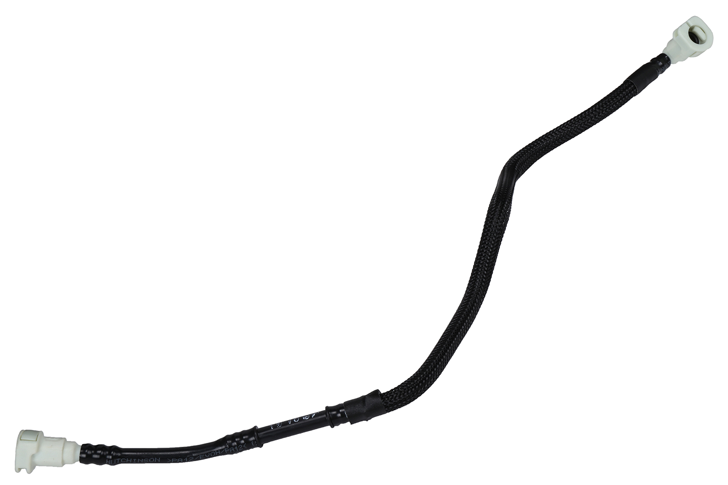 Fuel Tank Vent Hose ACDelco 84497706