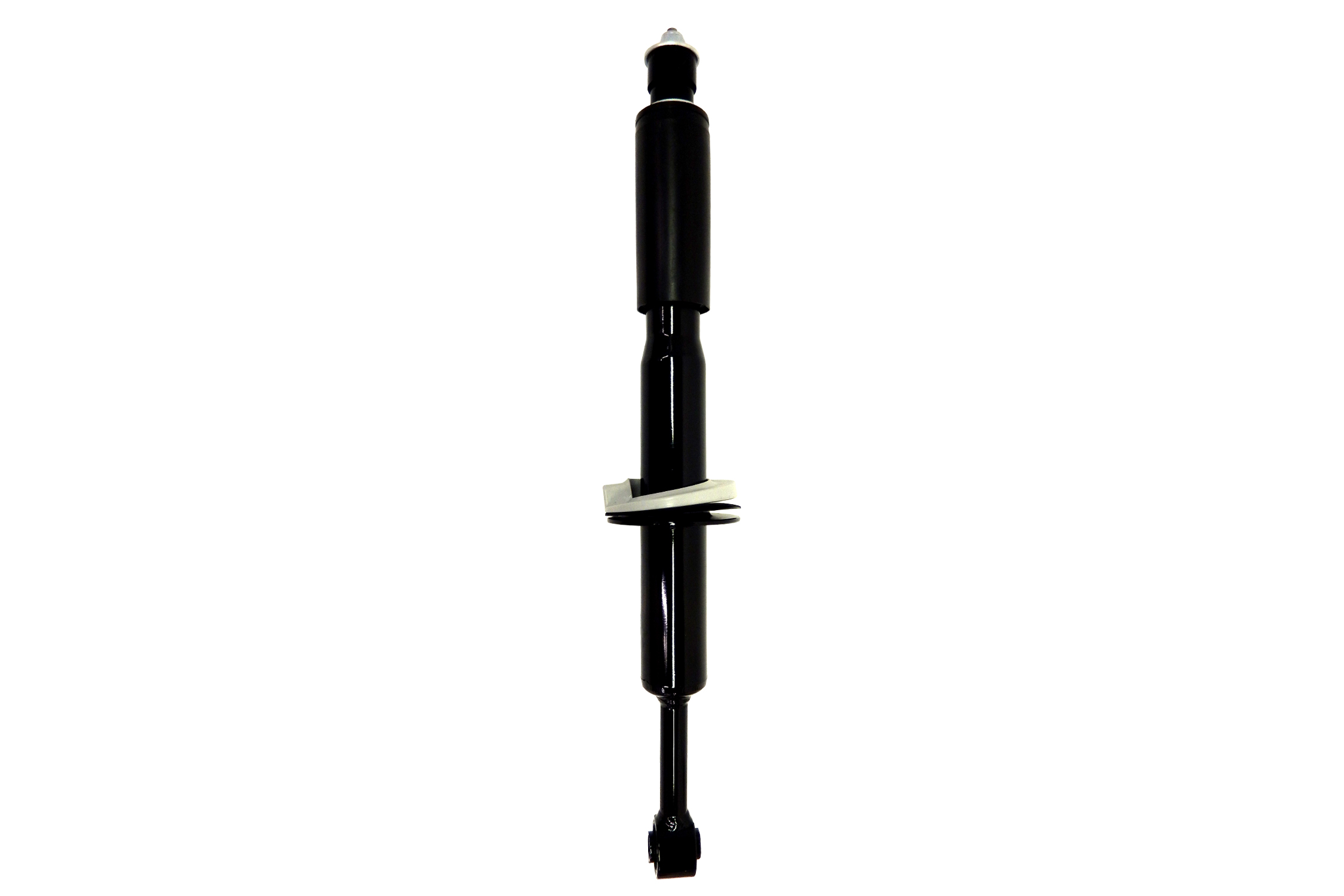 Suspension Strut MacPherson Ride Control MP345849