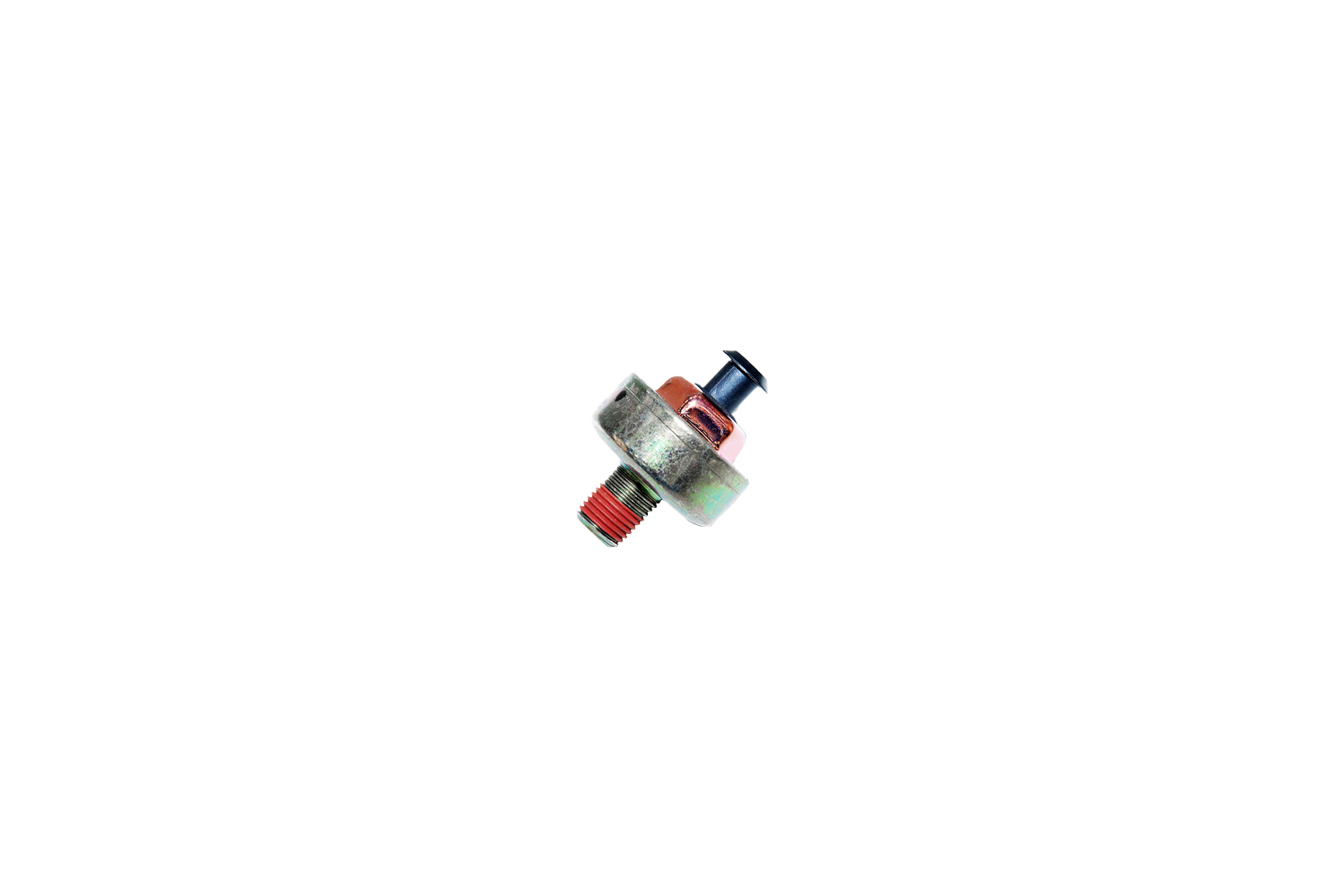 Ignition Knock (Detonation) Sensor ACDelco 21392