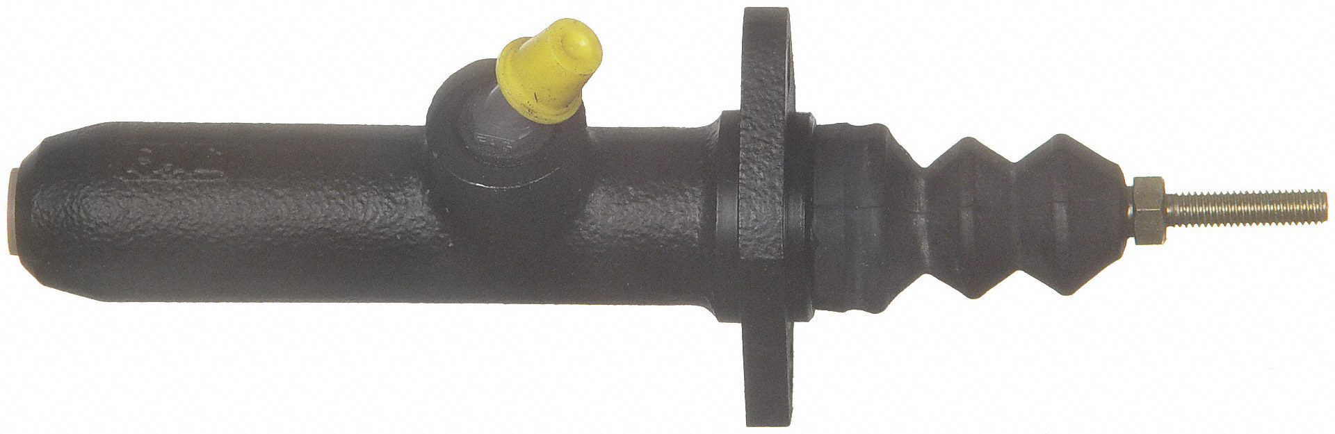 Clutch Master Cylinder Wagner Brake CM120305