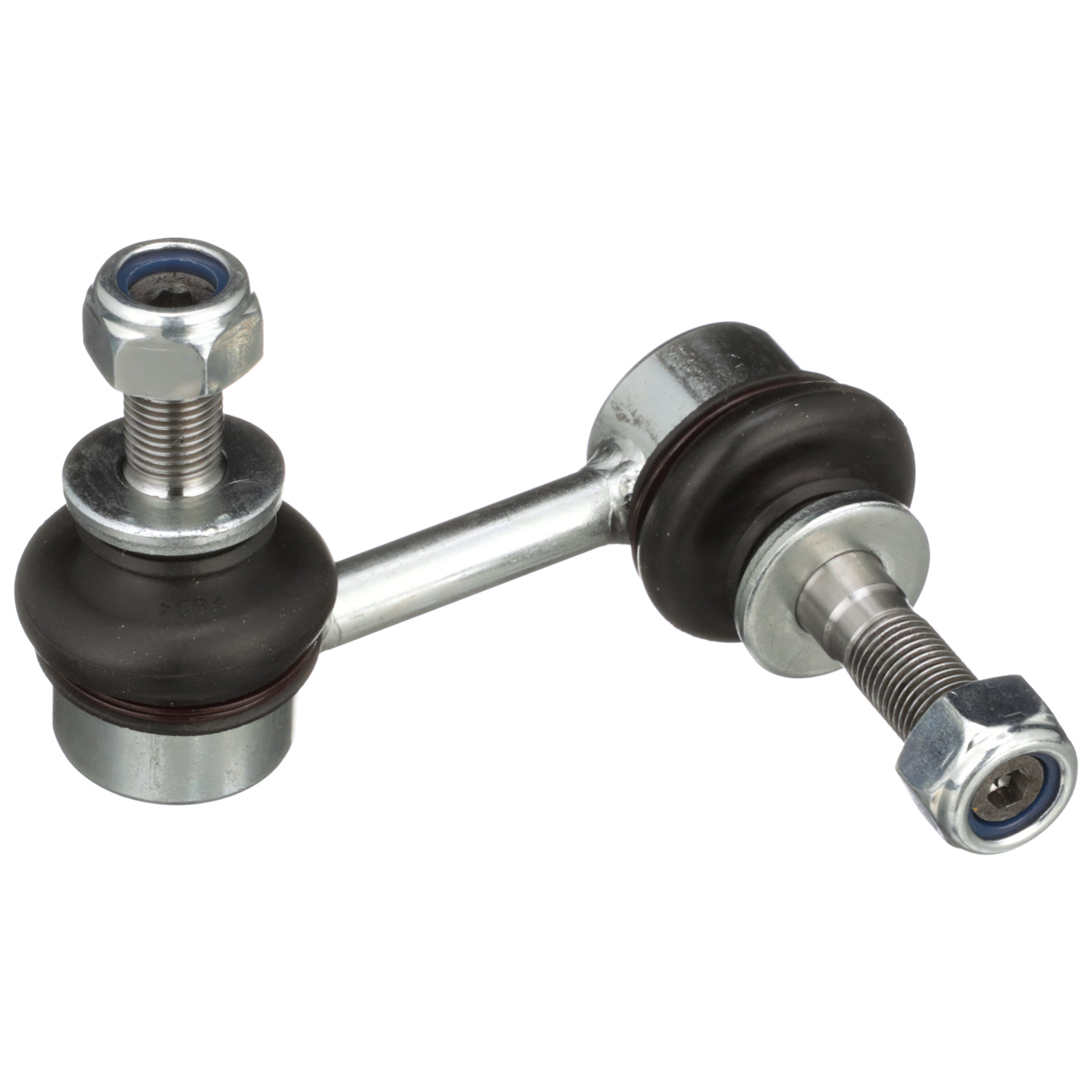 Suspension Stabilizer Bar Link Delphi TC5656