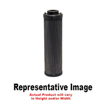 Hydraulic Filter Wix Industrial Hydraulics R31115WV