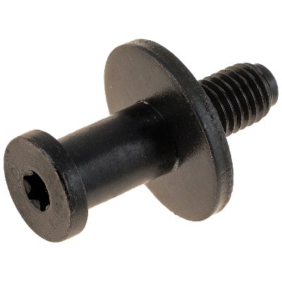 Tailgate Striker Bolt Dorman - HELP 38427