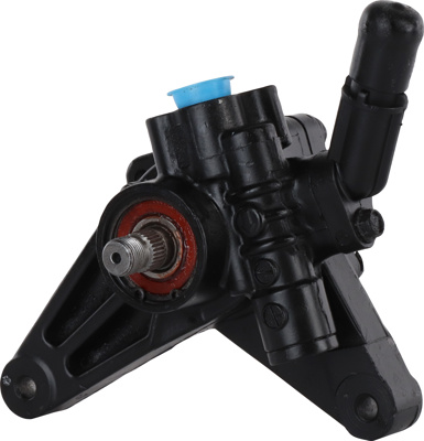 Power Steering Pump CARDONE Reman 21-5441