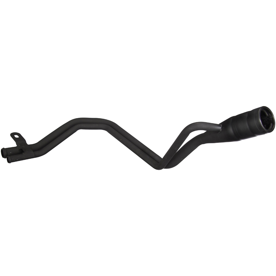 Fuel Tank Filler Neck Spectra Premium FN598