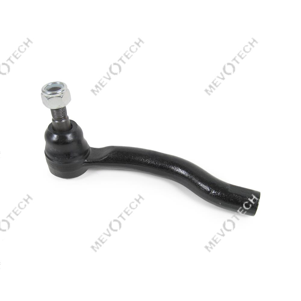 Steering Tie Rod End Mevotech Supreme MS30608