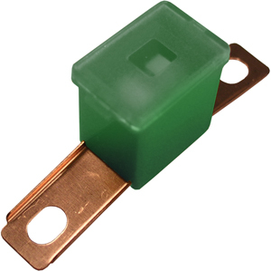 Multi-Purpose Fuse Pico 9972-11