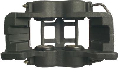 Disc Brake Caliper CARDONE Reman 18-8079