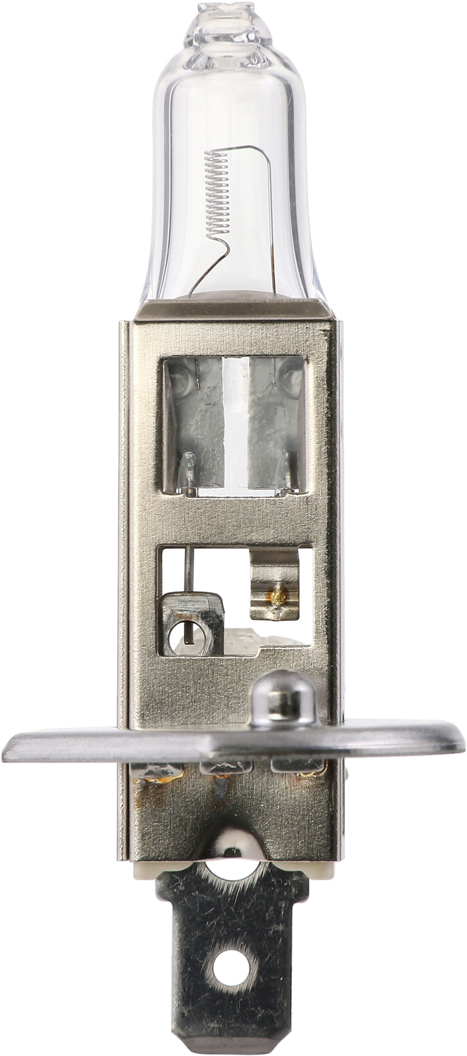 Headlight Bulb Philips H1MDC1