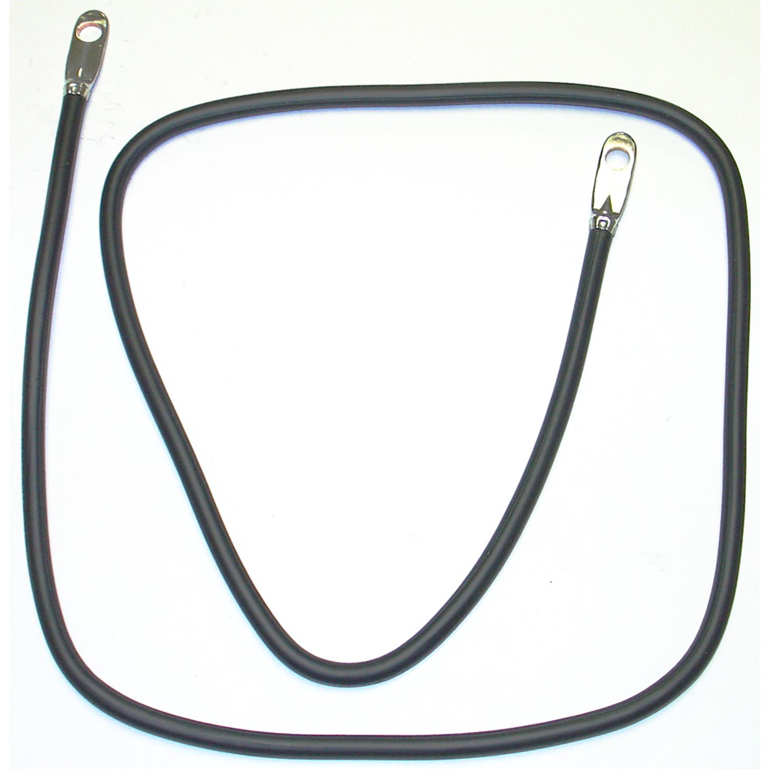 Switch To Starter Cable Standard Ignition A60-4L