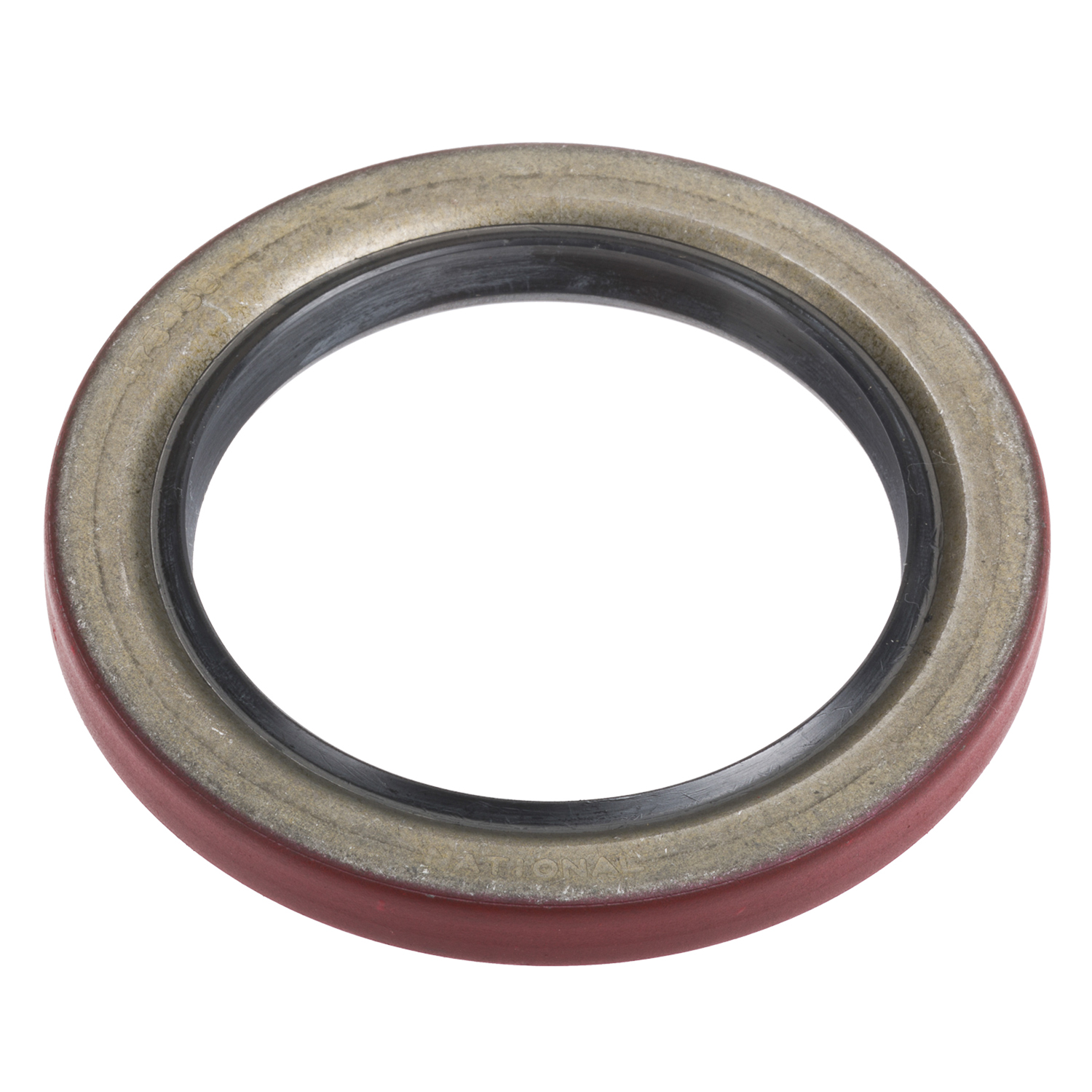 Wheel Seal National 475458