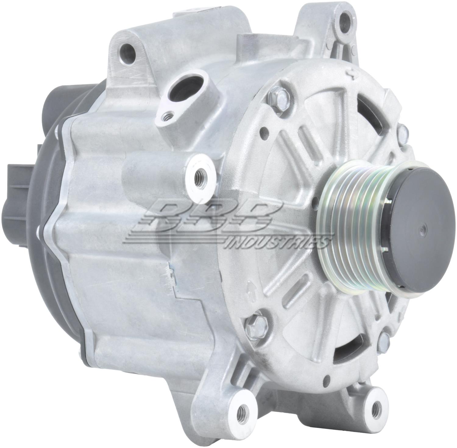 Alternator TERREPOWER formerly BBB Industries 42045