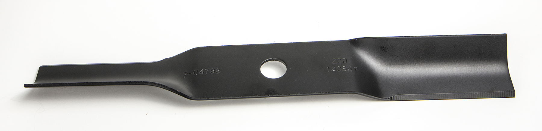 Mower Blade Prime-Line 7-04788