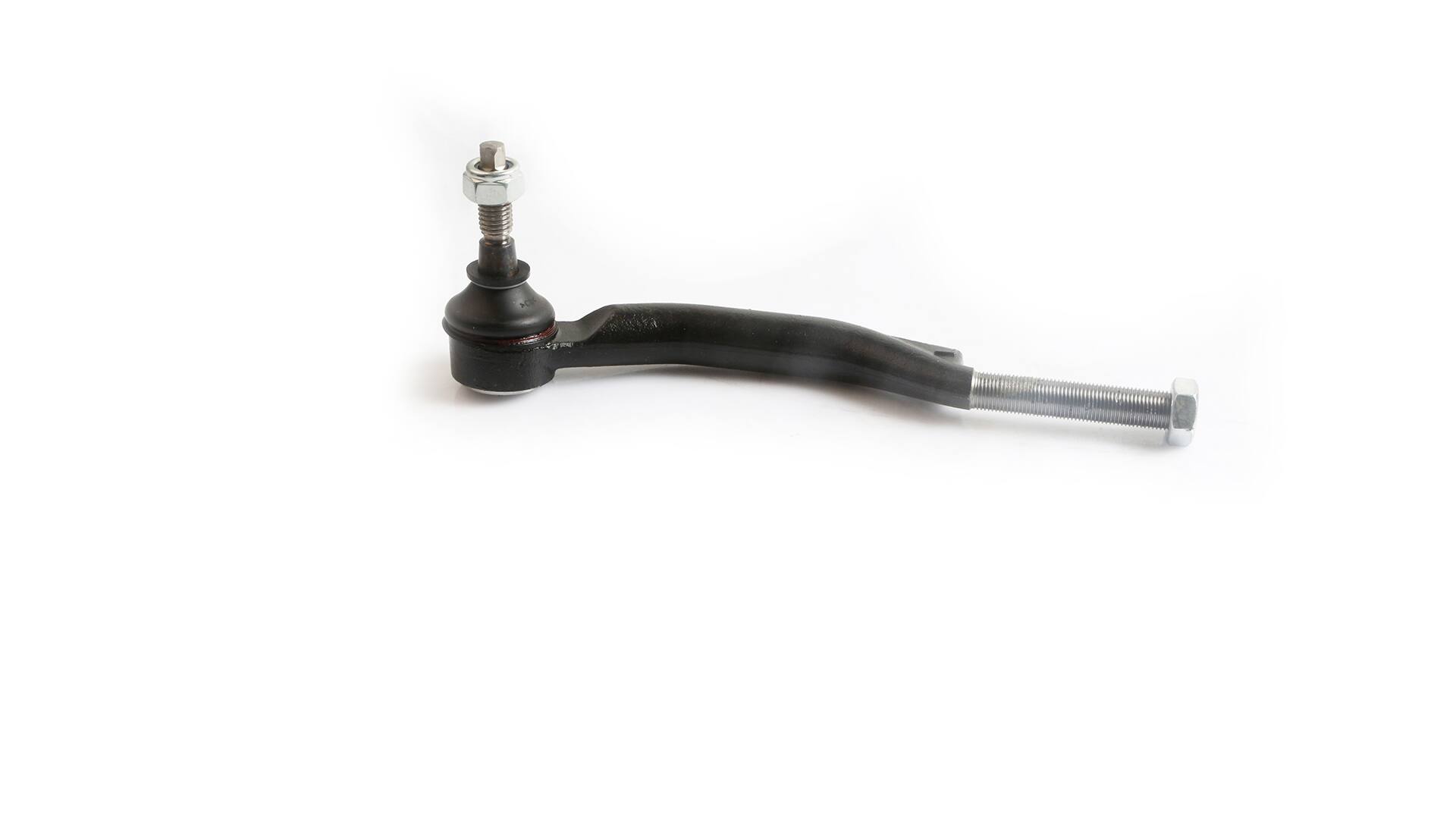 Steering Tie Rod End SKF VKDY115026