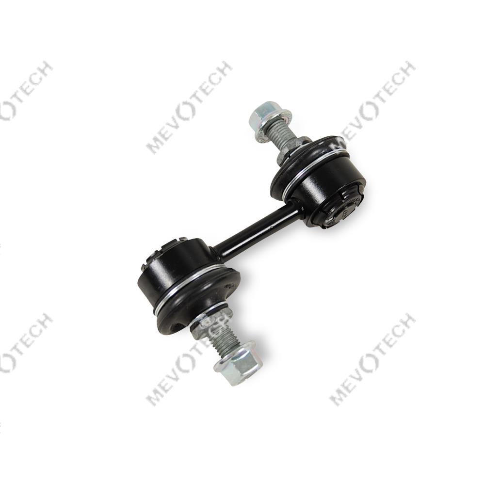 Suspension Stabilizer Bar Link Kit Mevotech Supreme MS90845