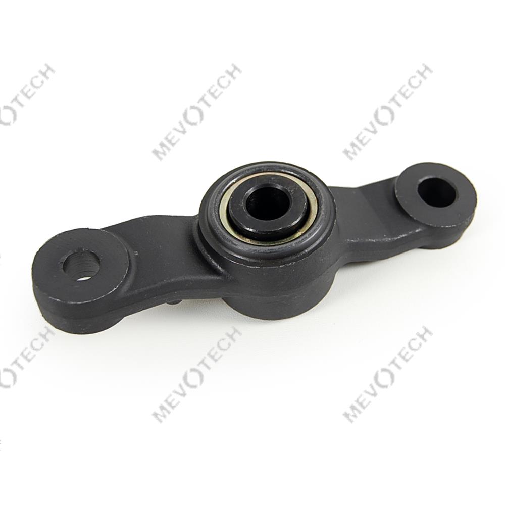 Suspension Bell Crank Mevotech Supreme MS25134