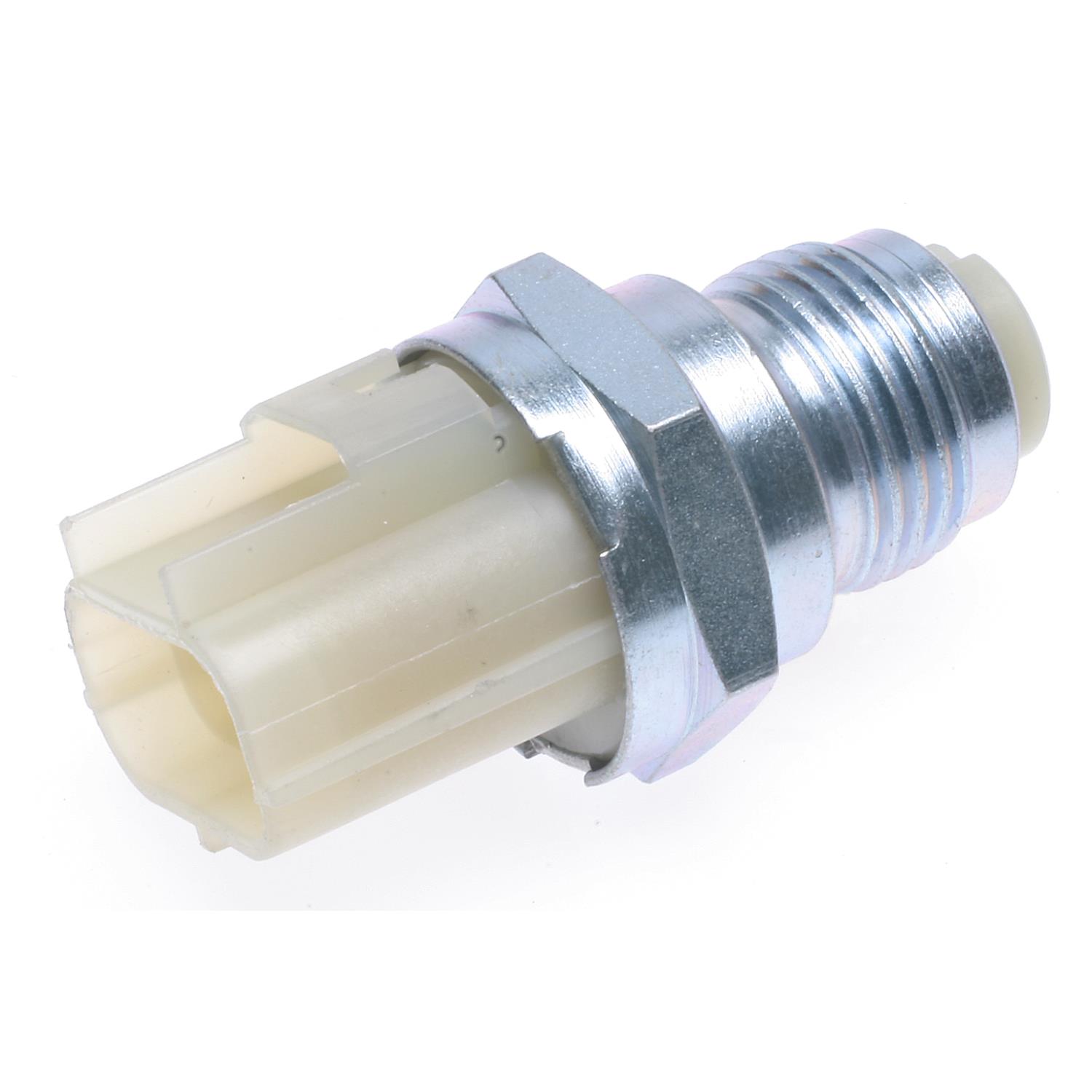 Neutral Safety Switch Standard Ignition NS-194