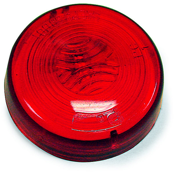 Multi-Purpose Warning Light Techspan 735065