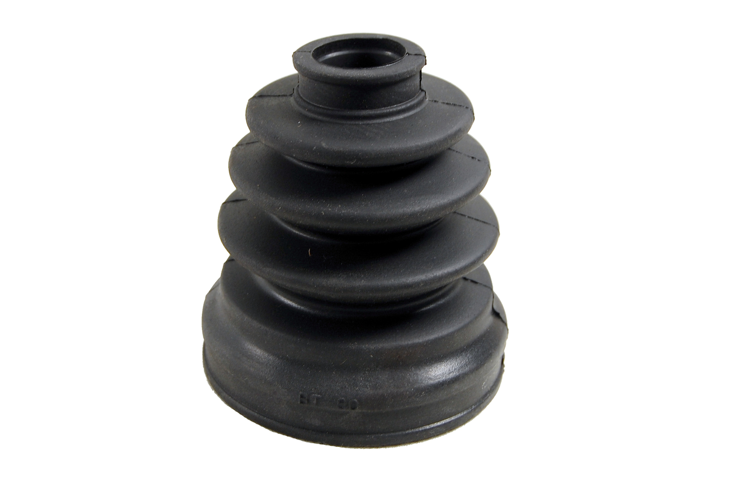 CV Joint Boot Mevotech Duraflex DX772