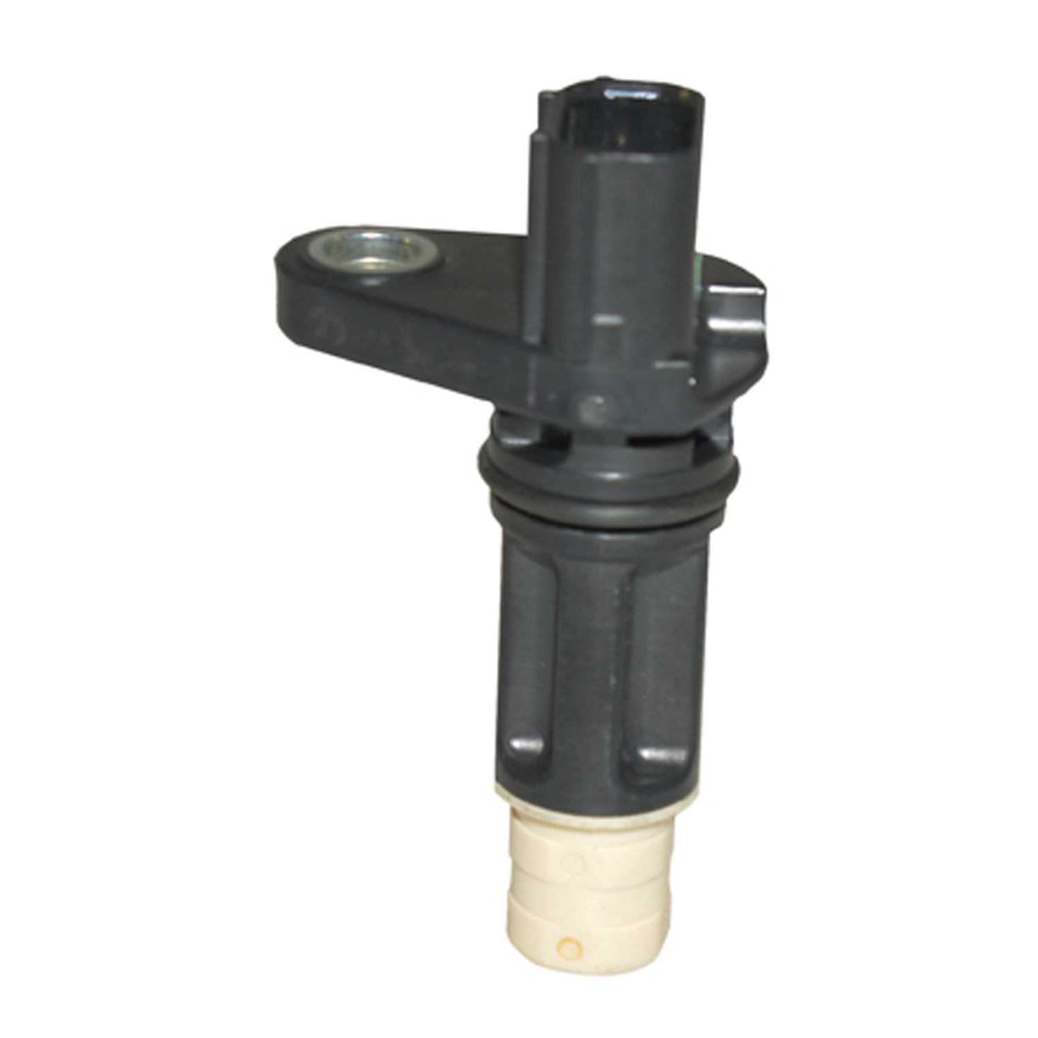 Engine Crankshaft Position Sensor OEM 96262