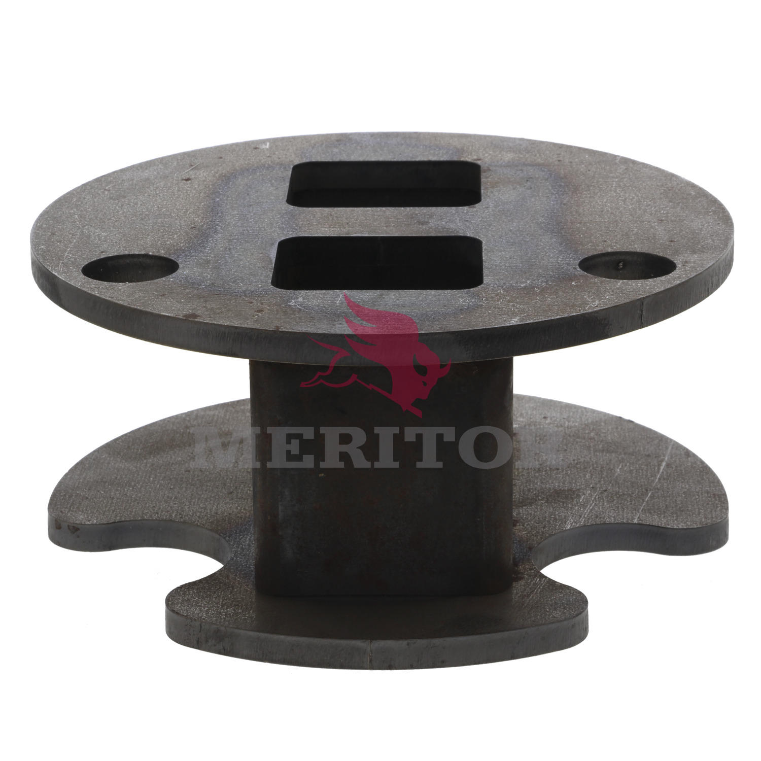 Air Suspension Spring Pedestal Meritor A3150X2676