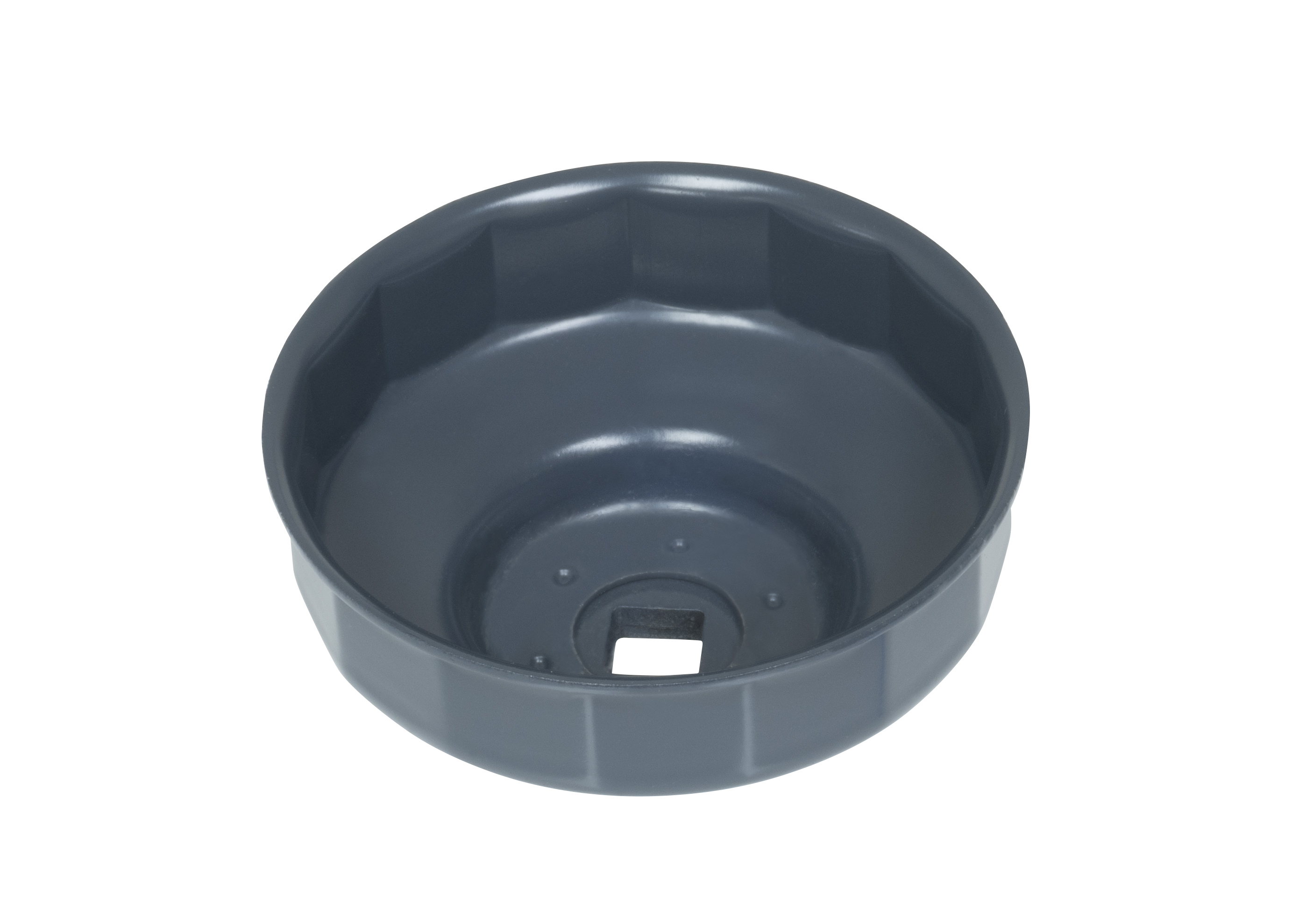 Oil Filter Wrench Lisle 61470