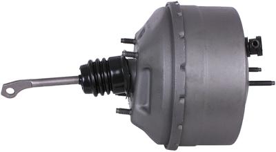 Power Brake Booster CARDONE Reman 54-73153