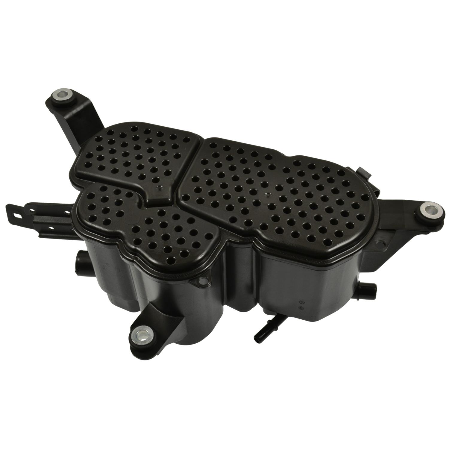 Vapor Canister Standard Import CP3383