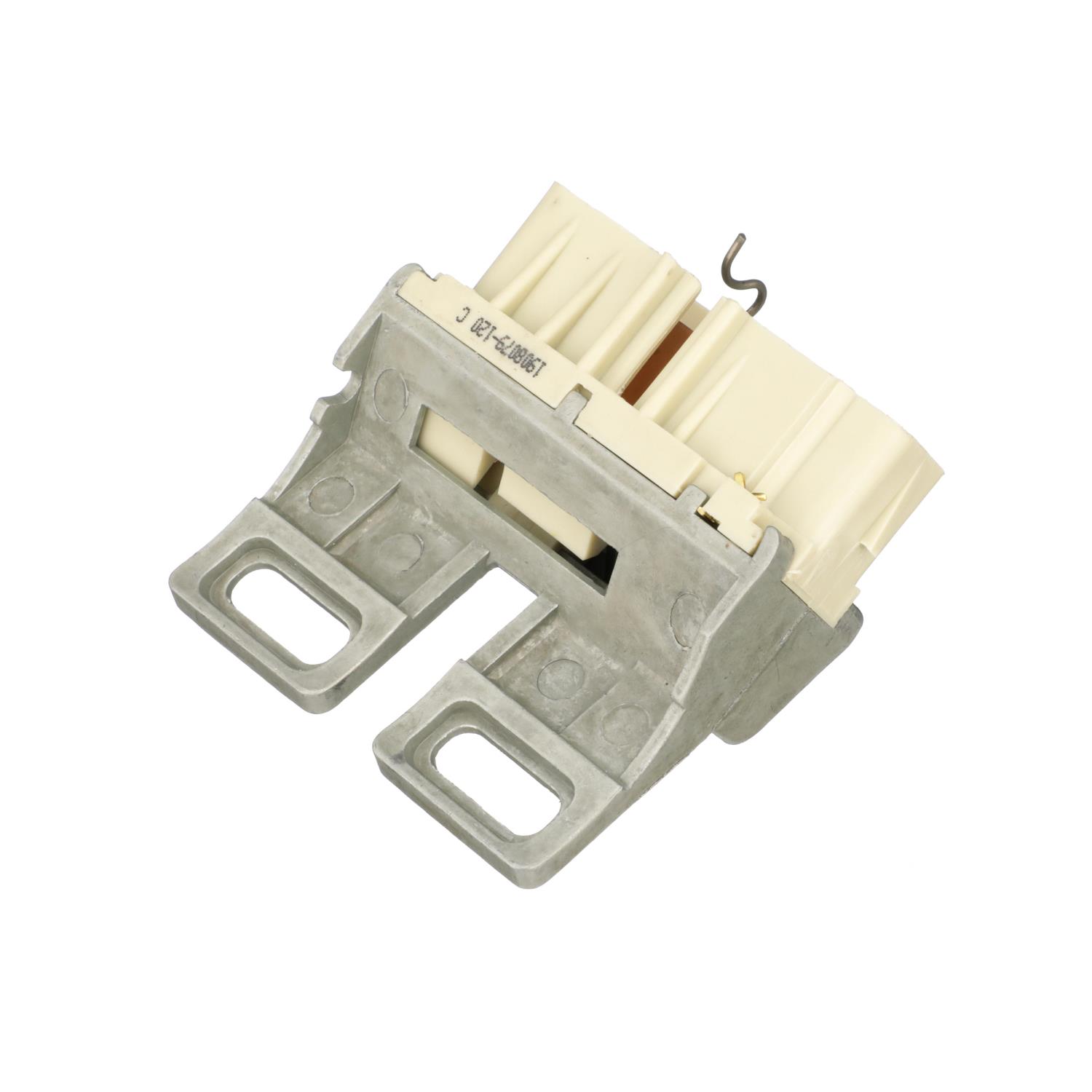 Ignition Switch Standard Ignition US-130