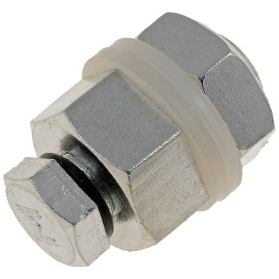 Transmission Drain Plug Dorman - HELP 65128