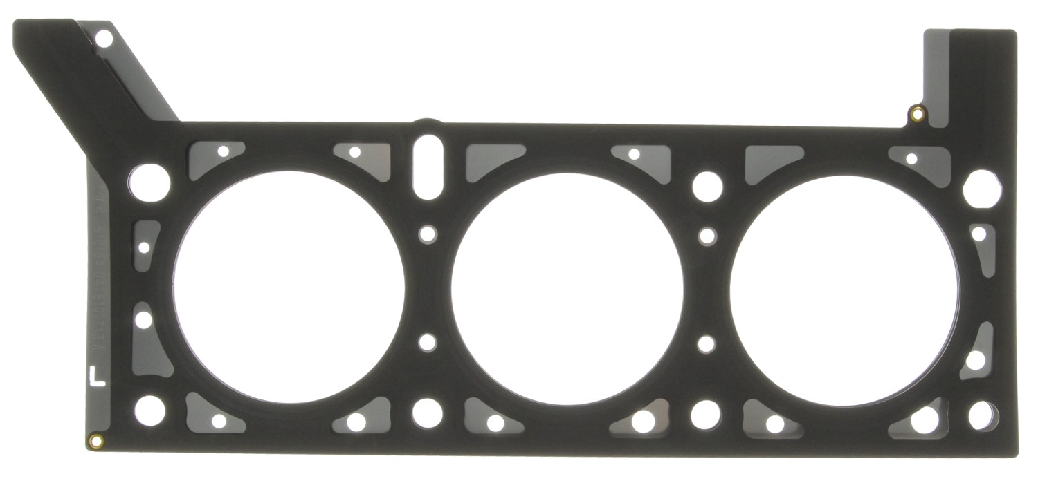 Engine Cylinder Head Gasket MAHLE 54323