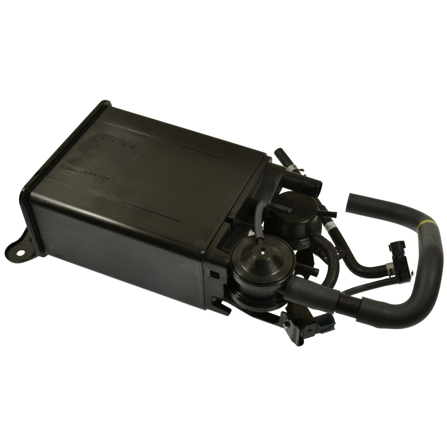 Vapor Canister Standard Import CP3602