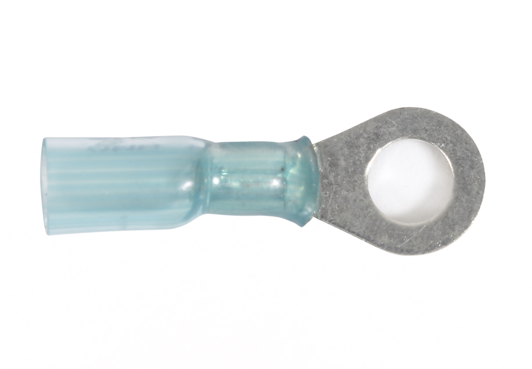 Ring Terminal Deka 38313