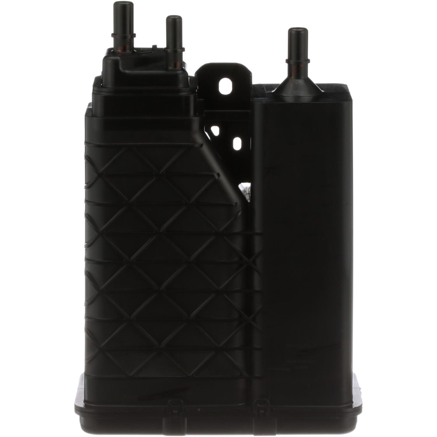 Vapor Canister Standard Ignition CP3744