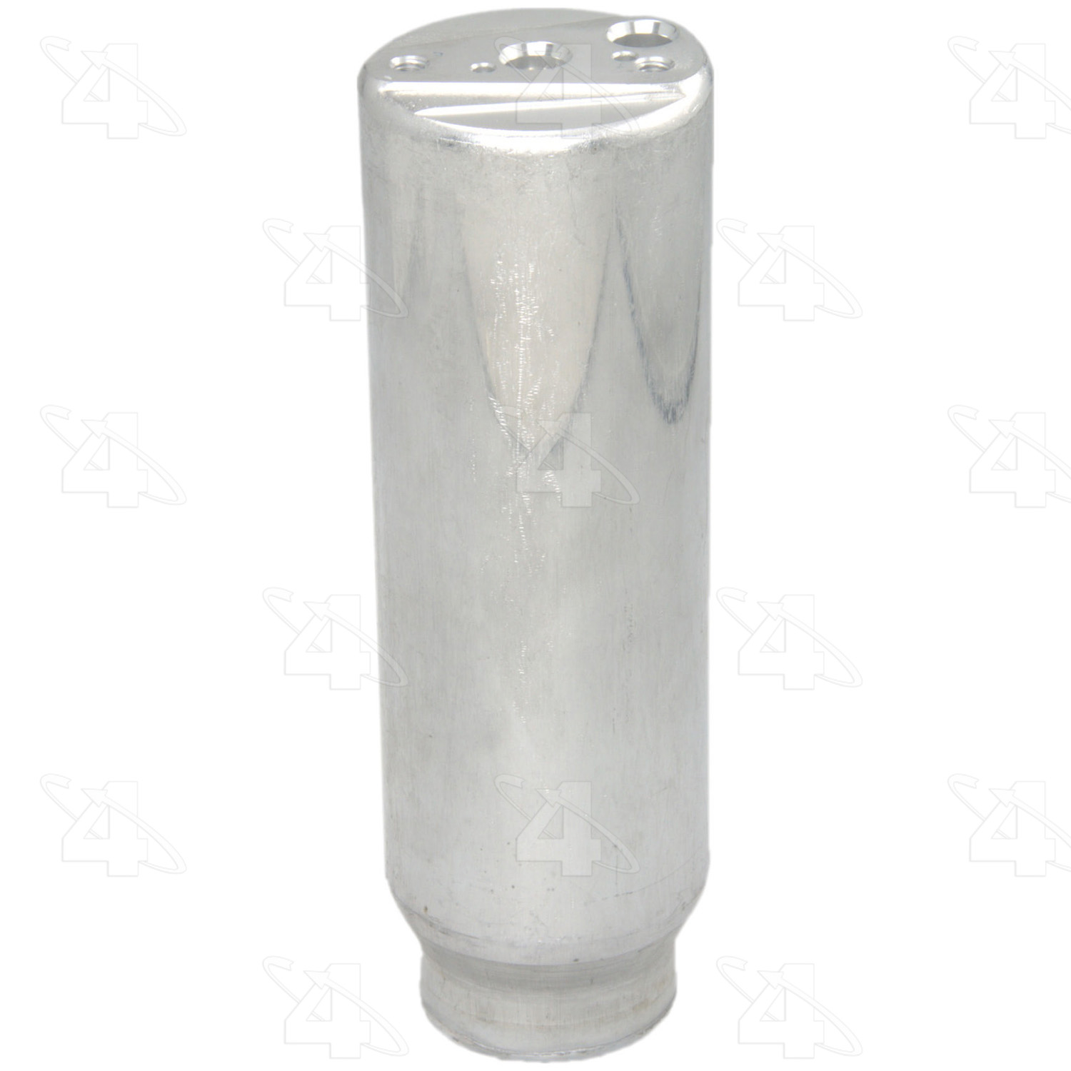 A/C Receiver Drier Four Seasons 33589
