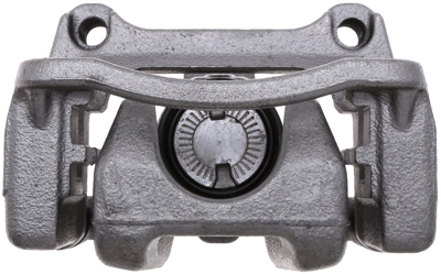 Disc Brake Caliper Centric Parts 141.50515