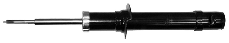 Suspension Strut Monroe Shocks & Struts 72281