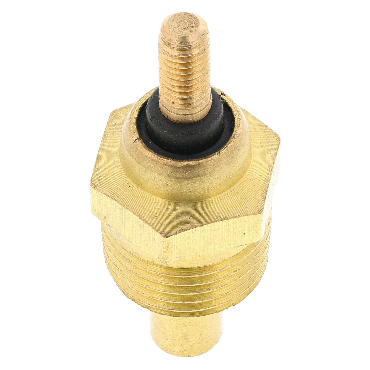 Engine Coolant Temperature Switch Motorad 1TS1212