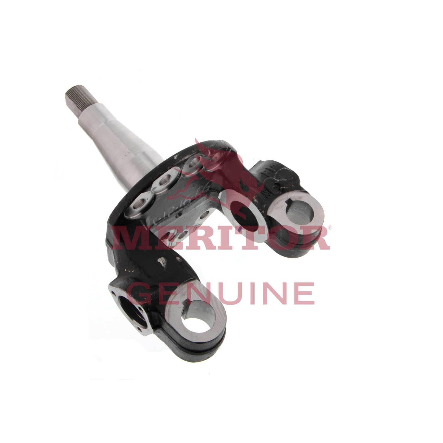 Steering Knuckle Meritor A23111C2863