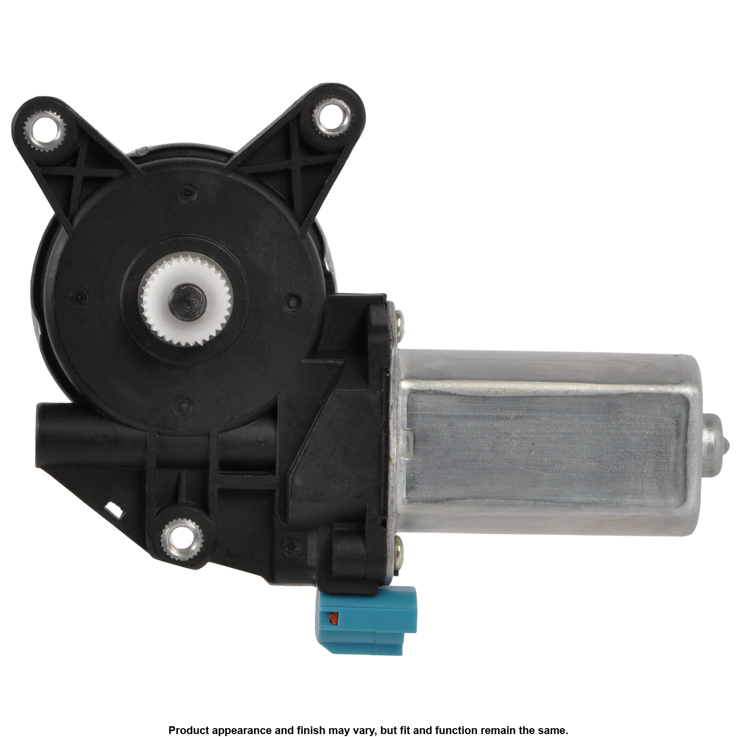 Window Motor CARDONE New 824504