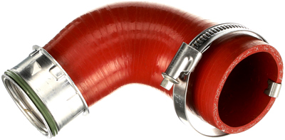 Intercooler Hose Gates 26387
