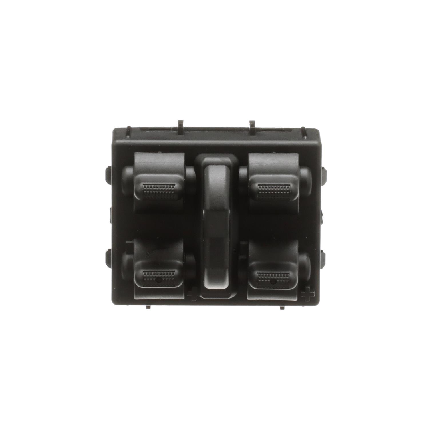 Door Window Switch Standard Ignition DWS-569