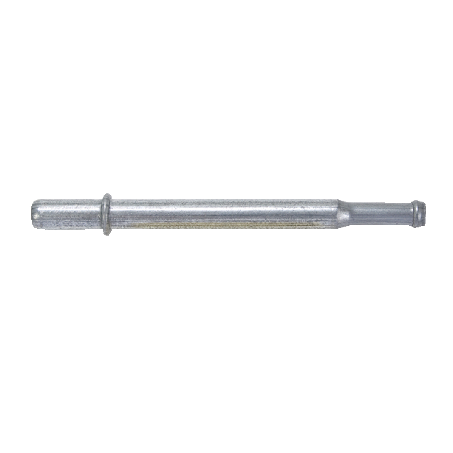 Transmission Line Repair Kit S.U.R.&R. TR965