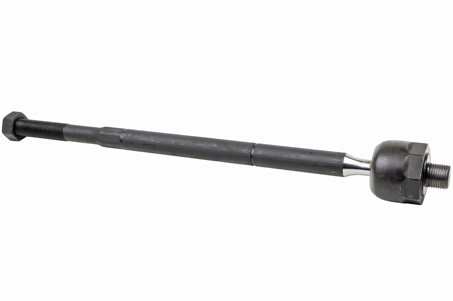 Steering Tie Rod End Mevotech Supreme MS25718