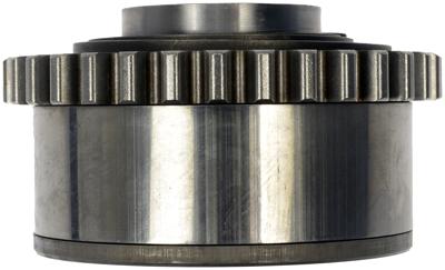 Engine Variable Valve Timing (VVT) Sprocket Dorman - OE Solutions 918-880